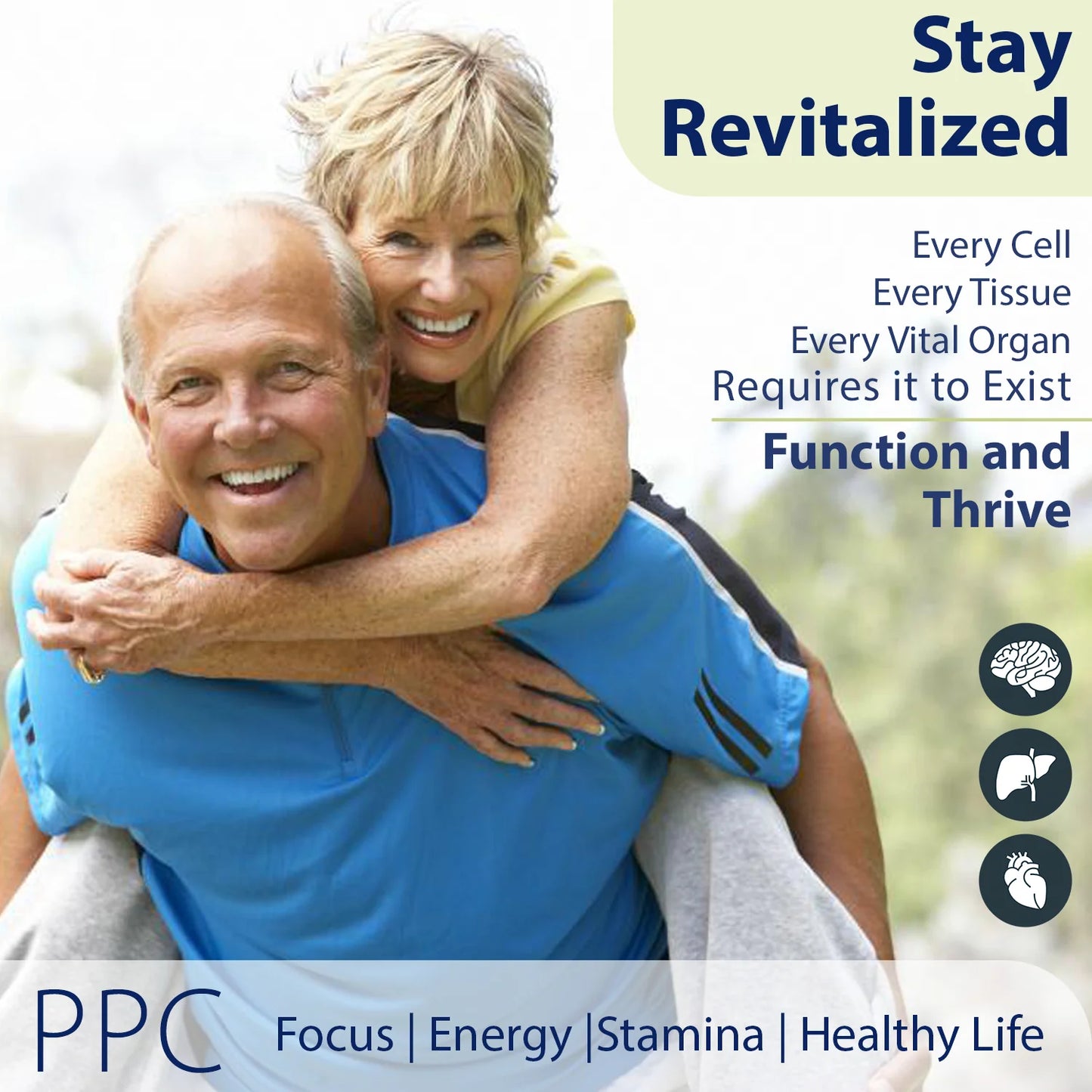 PhosChol Liquid Concentrate-16oz. Pharmaceutical Grade PPC