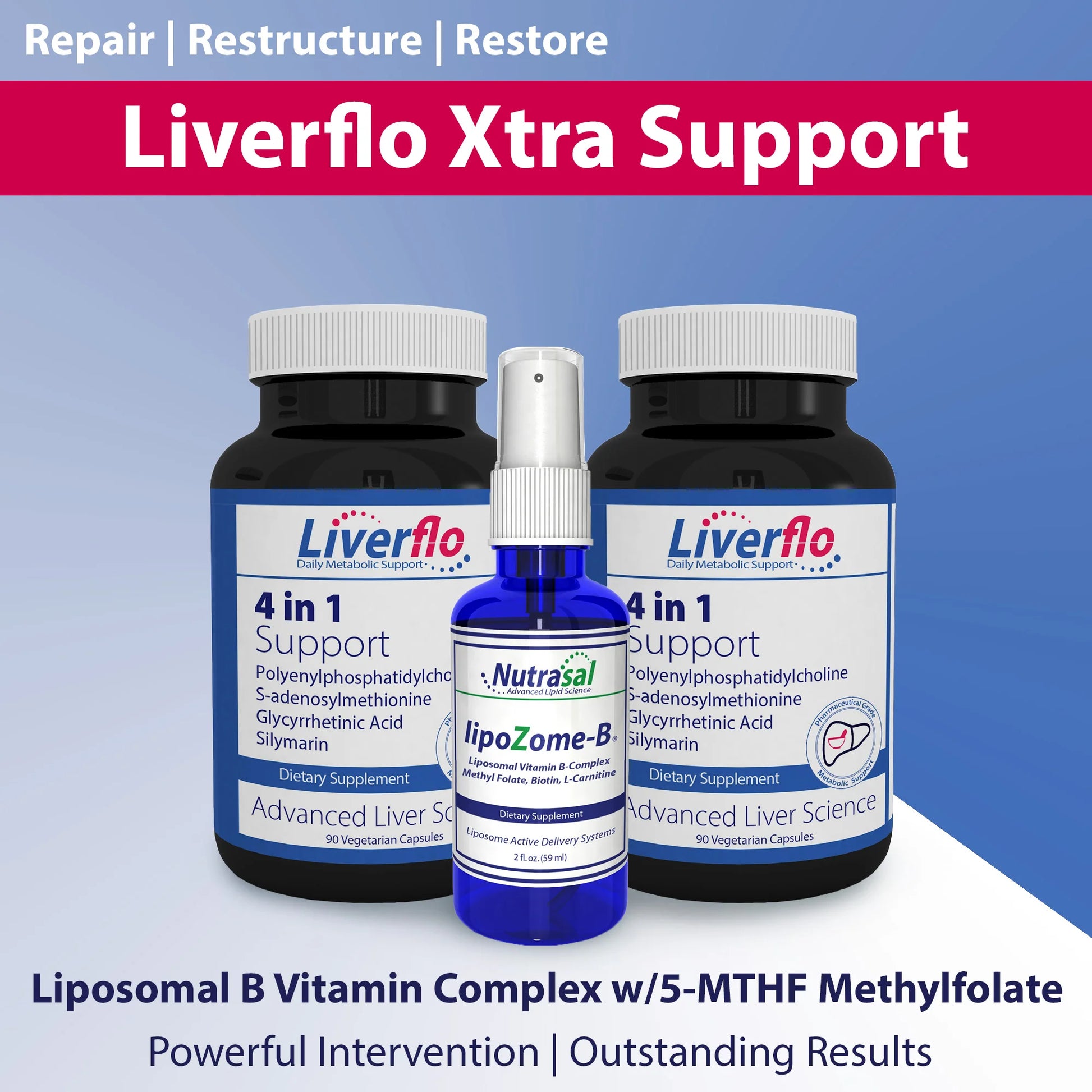 l carnitin a Amazon.com: Nutrex Research L-Carnitine 3000 (31 Servings, Berry Blast) | Liquid Shots, Stimulant Free